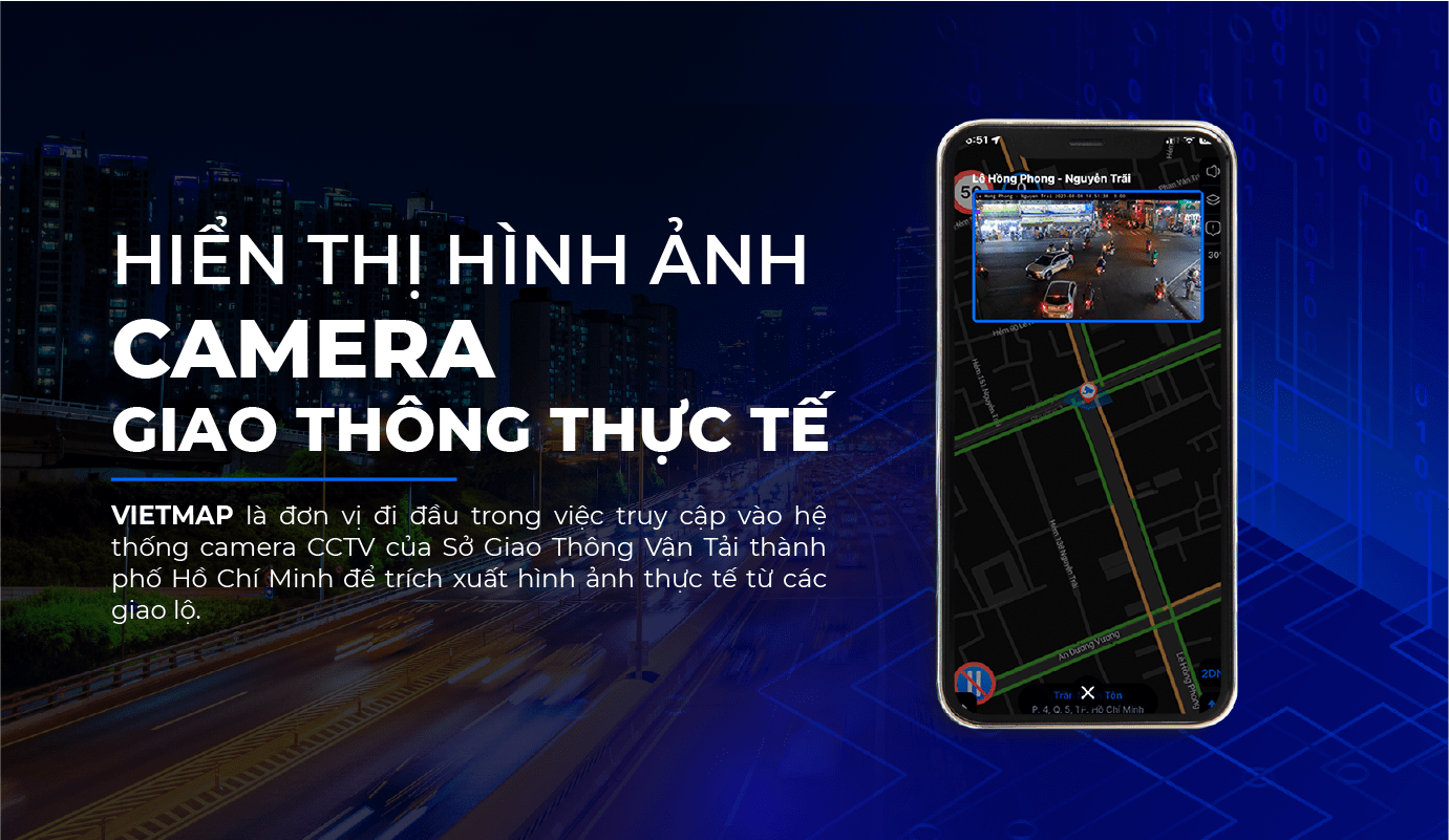 tinh-nang-vietmap-live-pro