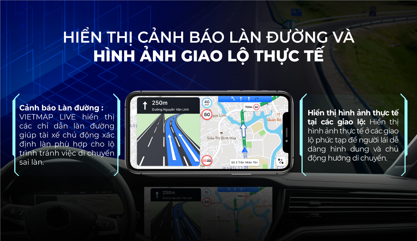 tinh-nang-vietmap-live-pro