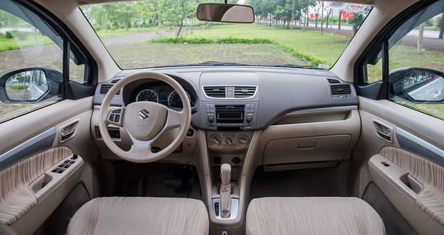 cac-doi-xe-suzuki-ertiga-6.jpg