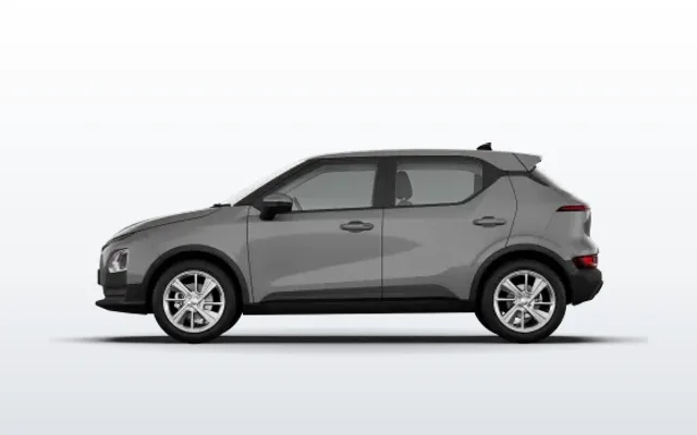 VinFast VF5