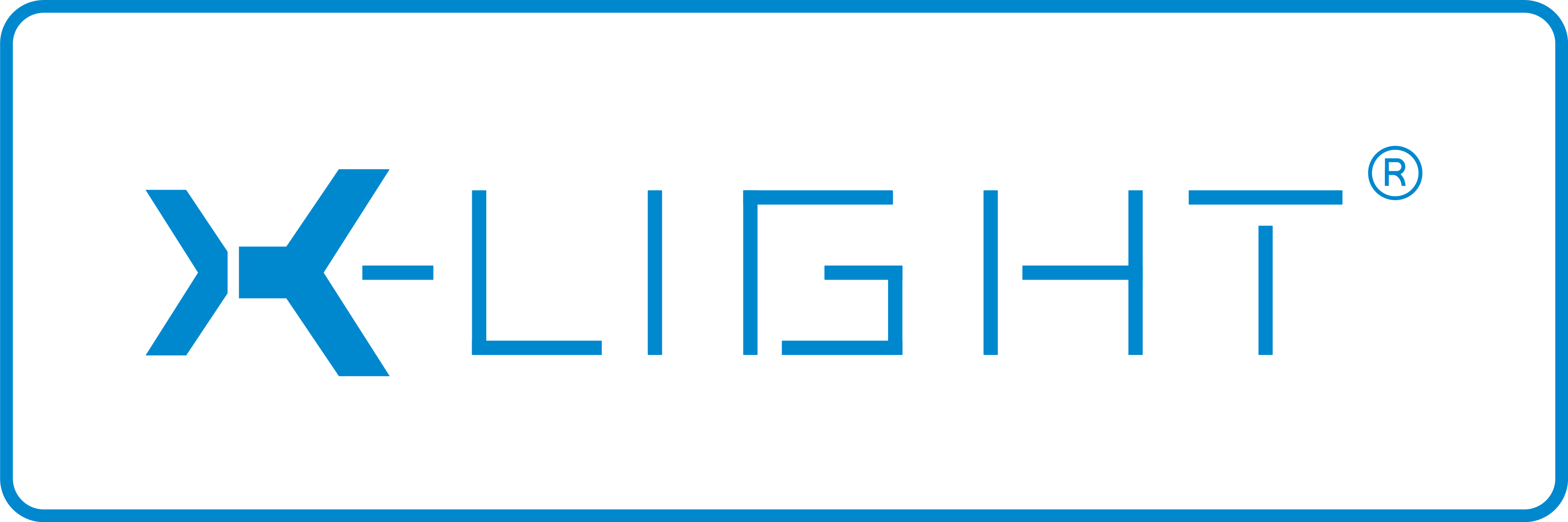 X-Light