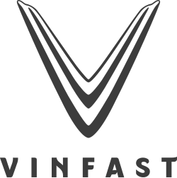 Vinfast