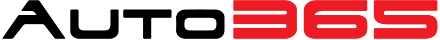 logo Auto365