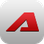 AutoPro