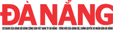 Báo Đà Nẵng