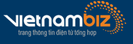 Vietnambiz