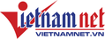 VietNamNet