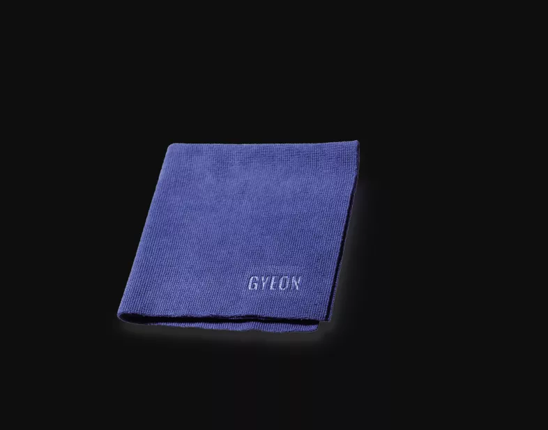 GYEON Q²M BALDWIPE - Hình 1