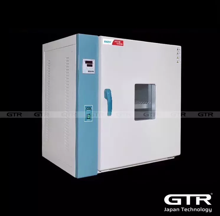 MÁY HẤP ĐÈN CHỐNG HẤP HƠI NƯỚC CHUYÊN DỤNG - Hình 1