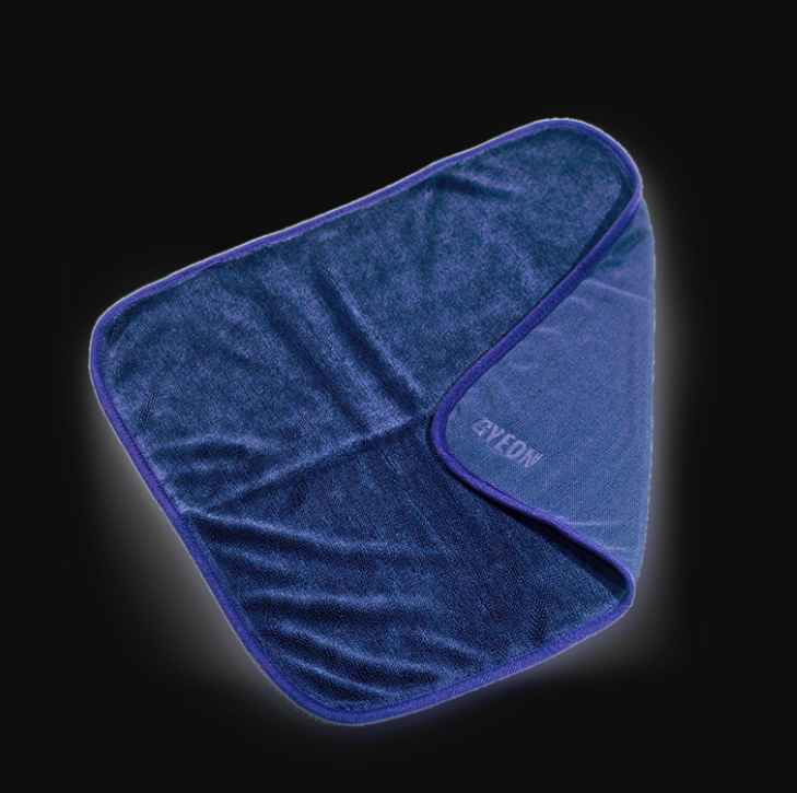 GYEON Q²M SILKDRYER