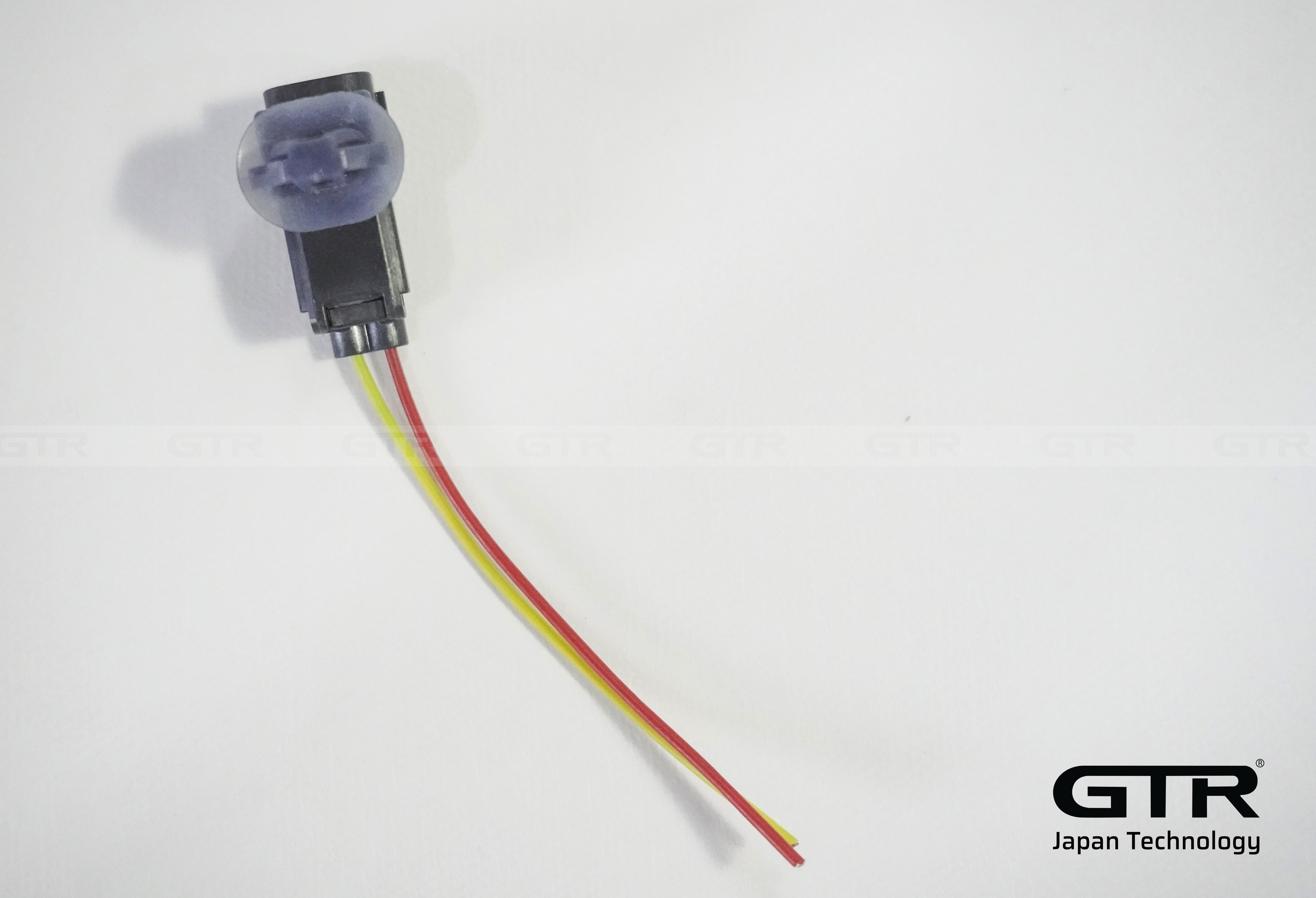 LED CHUYỂN GẦM HONDA CRV