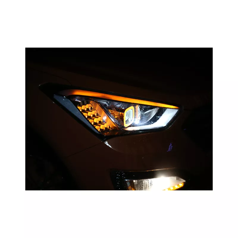 ĐÈN HID - BI XENON OSRAM GIÁ RẺ CHÍNH HÃNG GERMANY - Hình 1