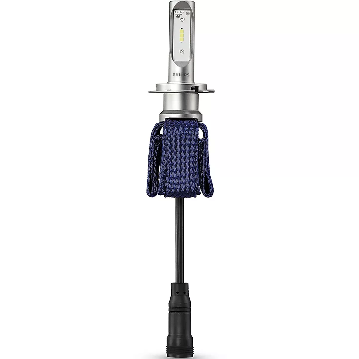 LED PHILIPS H7 ULTINON ESSENTIAL - Hình 2