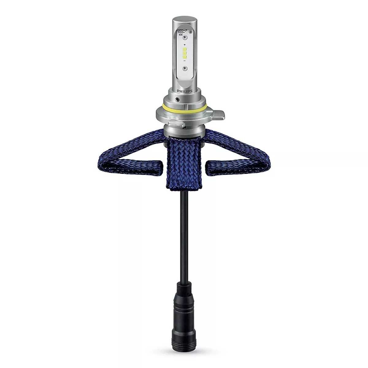 LED PHILIPS HIR2 ULTINON ESSENTIAL - Hình 2