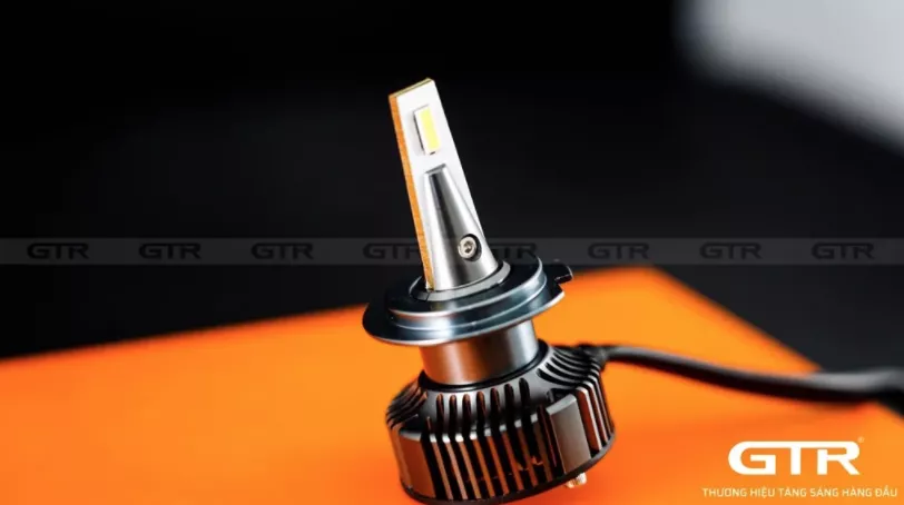 LED OSRAM CBI - Hình 4