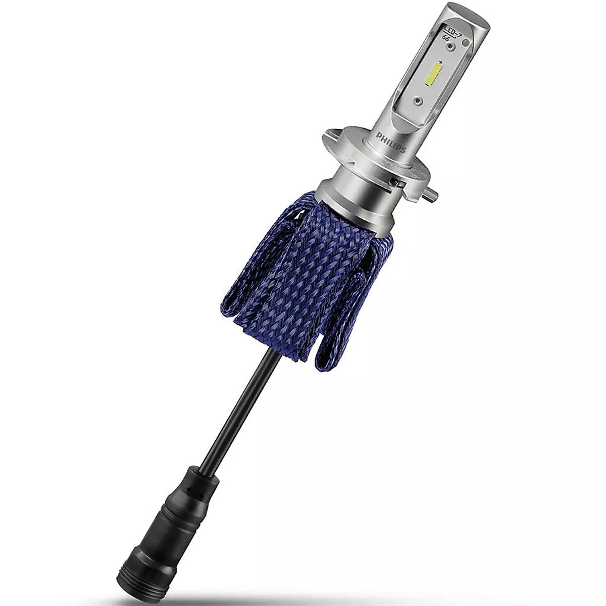 LED PHILIPS H7 ULTINON ESSENTIAL - Hình 3