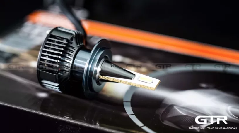 LED OSRAM CBI - Hình 2