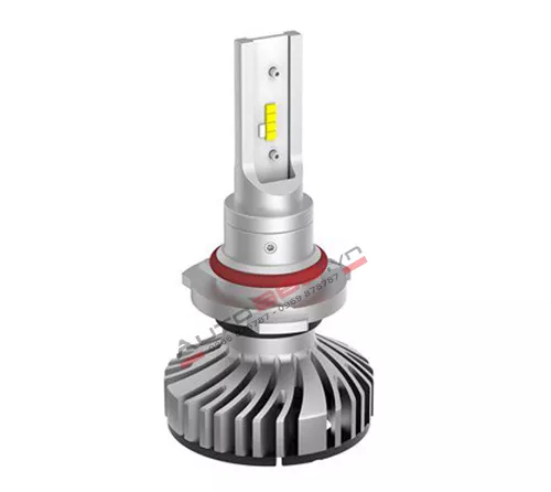 LED PHILIPS HB3 - HB4 X-TREME ULTINON CHÍNH HÃNG - Hình 3