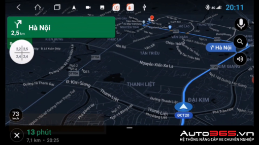 Icar Vn Cam Bien Ap Suat Lop Android Ellisafe Adi4 Ket Noi Usb Cam Bien Ap Suat Lop Android Ellisafe Adi4 Ket Noi Usb(1)