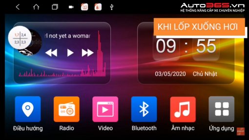 Icar Vn Cam Bien Ap Suat Lop Android Ellisafe Adi4 Ket Noi Usb Cam Bien Ap Suat Lop Android Ellisafe Adi4 Ket Noi Usb 1(1)