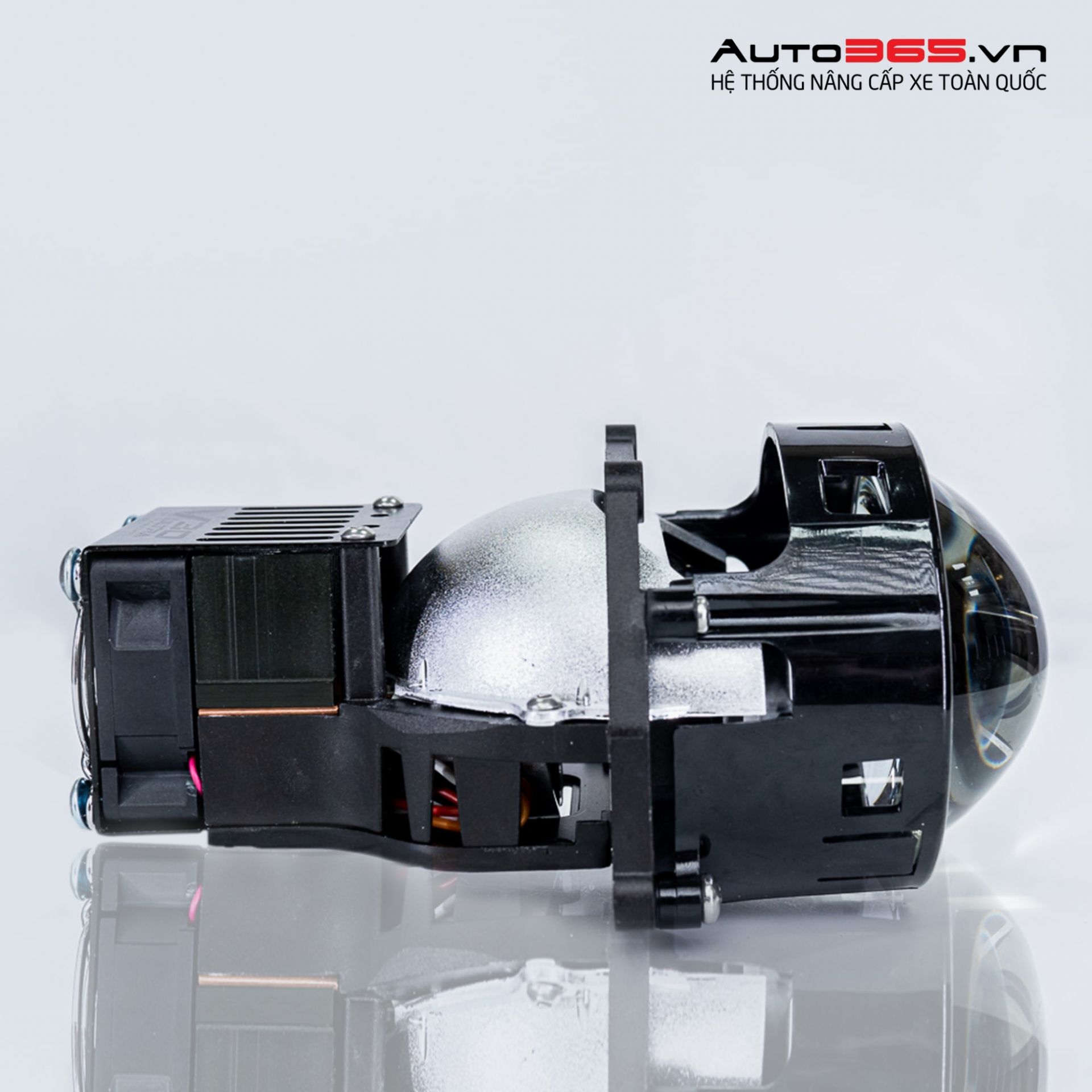  x-light v30 ultra 2022