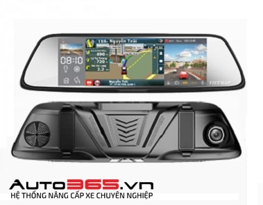 cam vietmap tốt nhất hiện nay