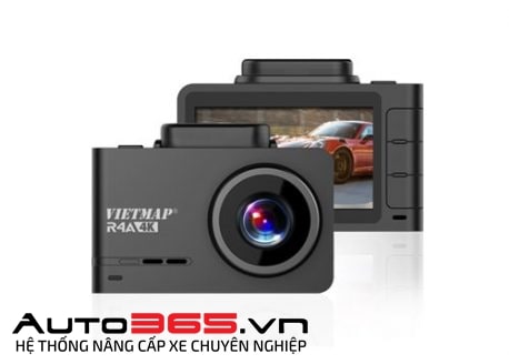 cam vietmap tốt 2022