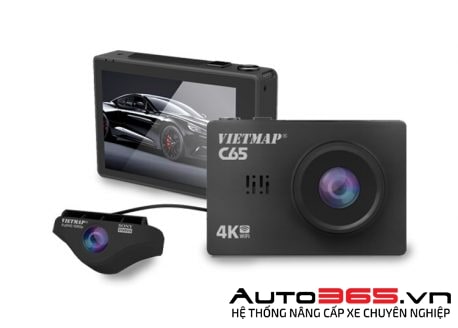 camera hành trình tốt nhất 2022