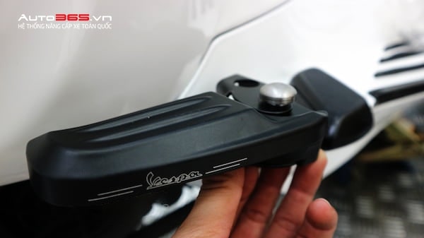 độ đồ để chân cnc
