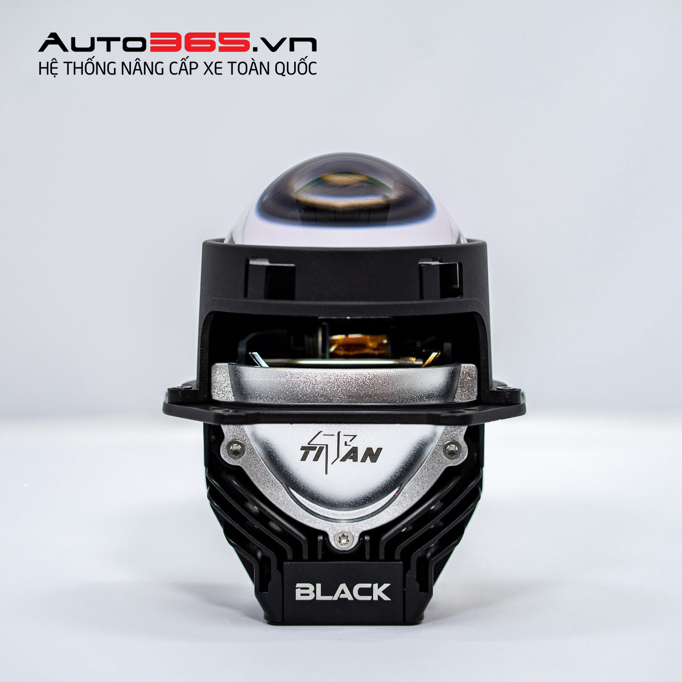 25-04-2022-3-1650880076-bi-led-titan-black-2022.jpg