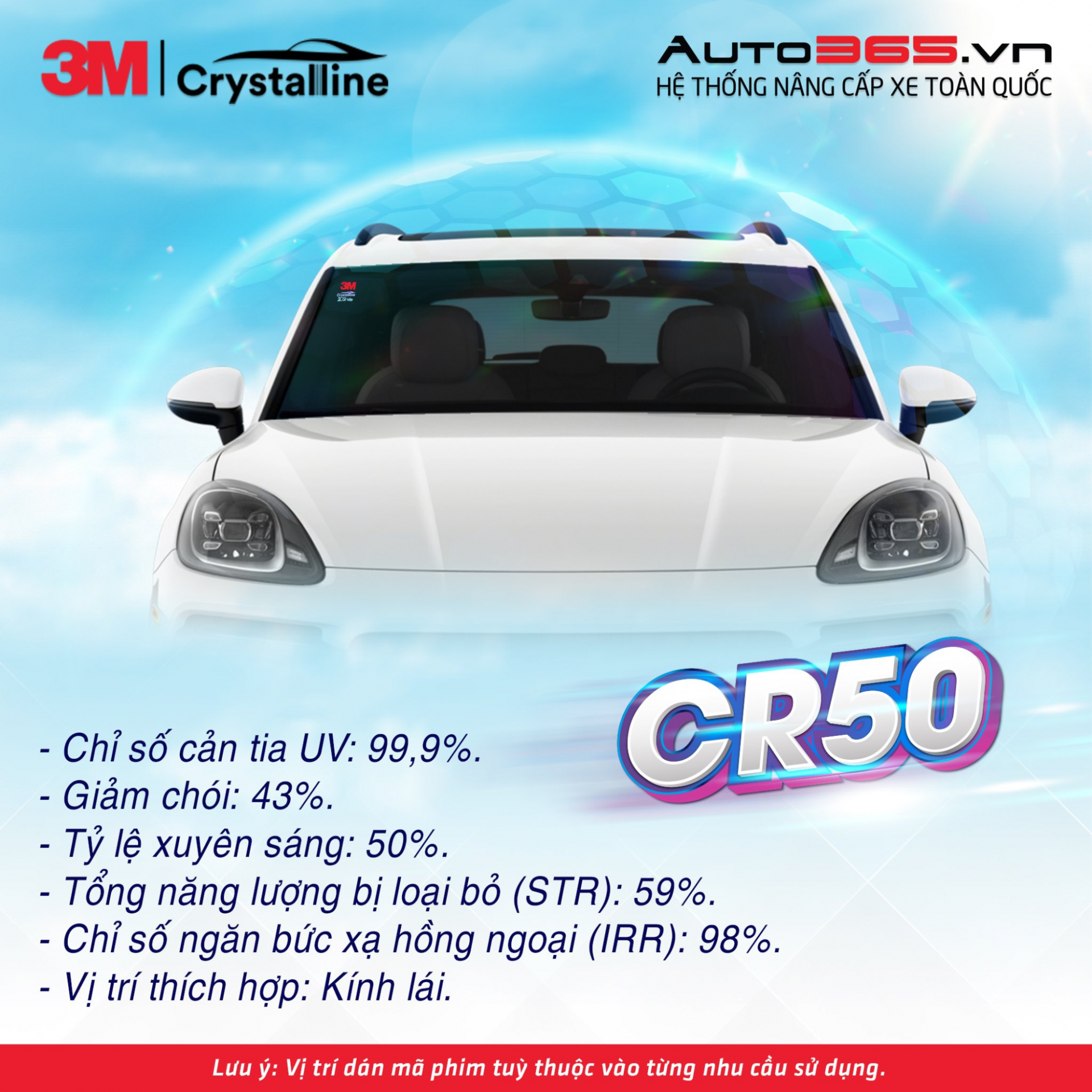 phim-3m-cr50.png