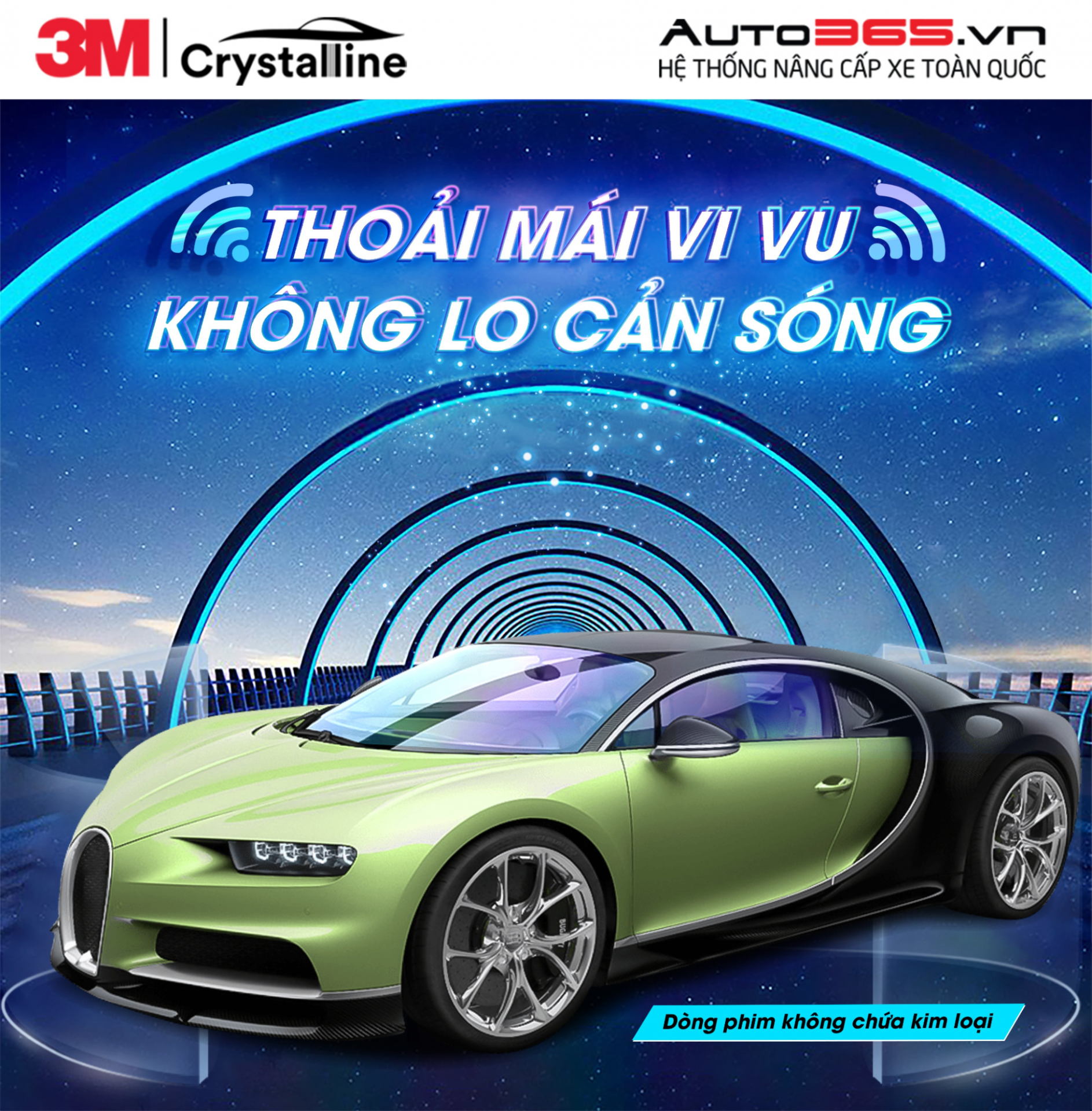 phim-cach-nhiet-3m-chuc-nang.png