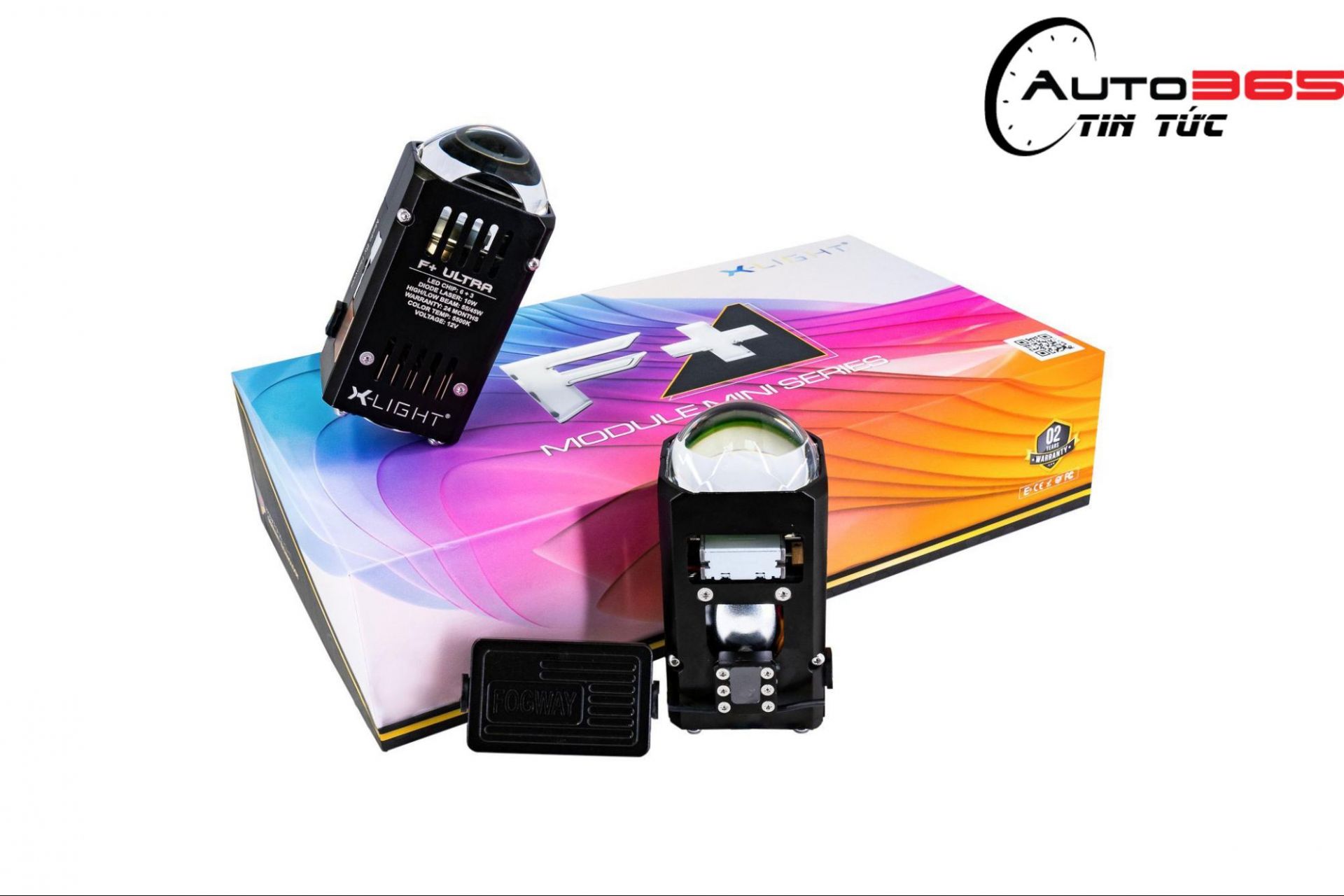 module-san-pham-mini-nha-x-light.jpg