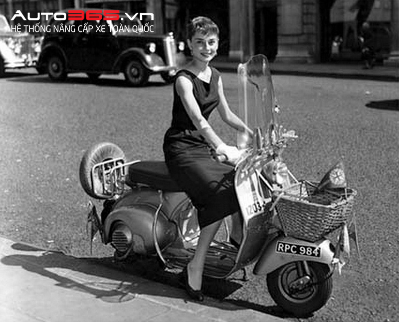 nhung-chiec-vespa-ngay-xua.png