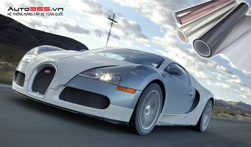 TOP 3 PHIM CÁCH NHIỆT ĐƯỢC NHIỀU NGƯỜI VIỆT TIN DÙNG