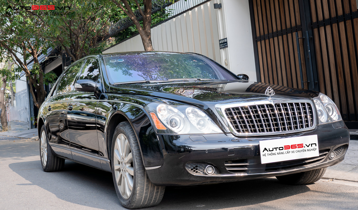 miếng dán phim cách nhiệt 3m