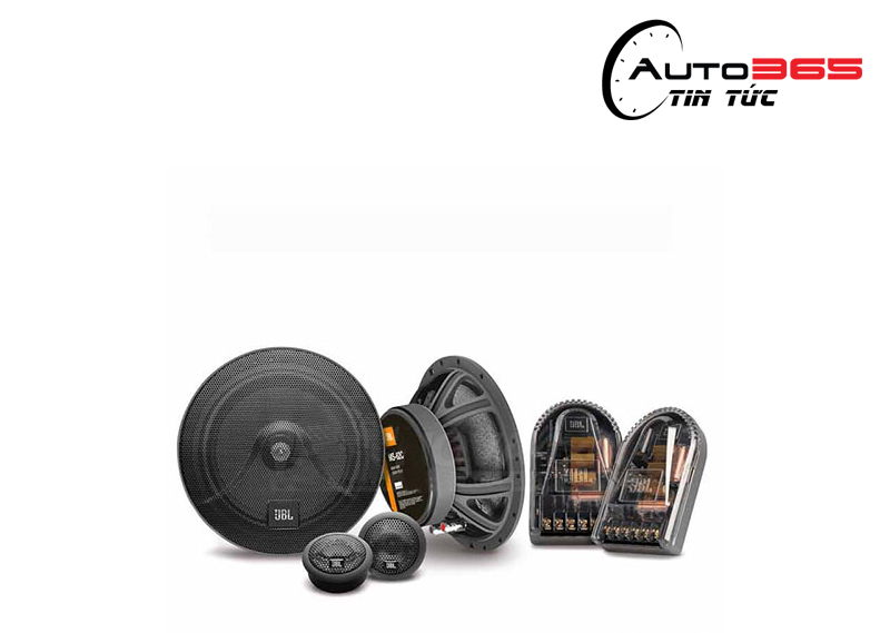 Loa ô tô JBL