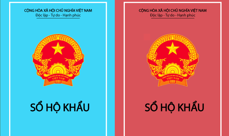 7 LOẠI GIẤY TỜ TÙY THÂN ĐANG ĐƯỢC THAY BẰNG BẢN ĐIỆN TỬ