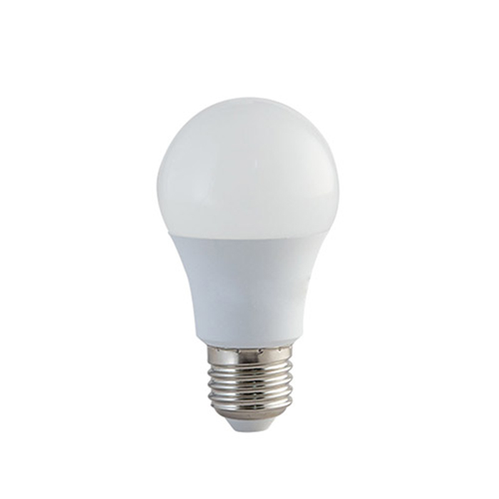 Đèn LED Bulb