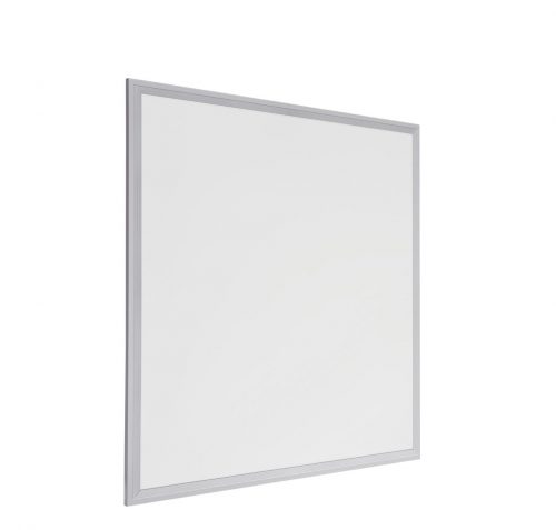 Đèn LED panel