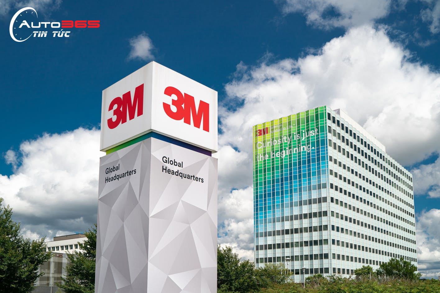 TỔNG HỢP CÁC CÁCH KIỂM TRA PHIM CÁCH NHIỆT 3M THẬT