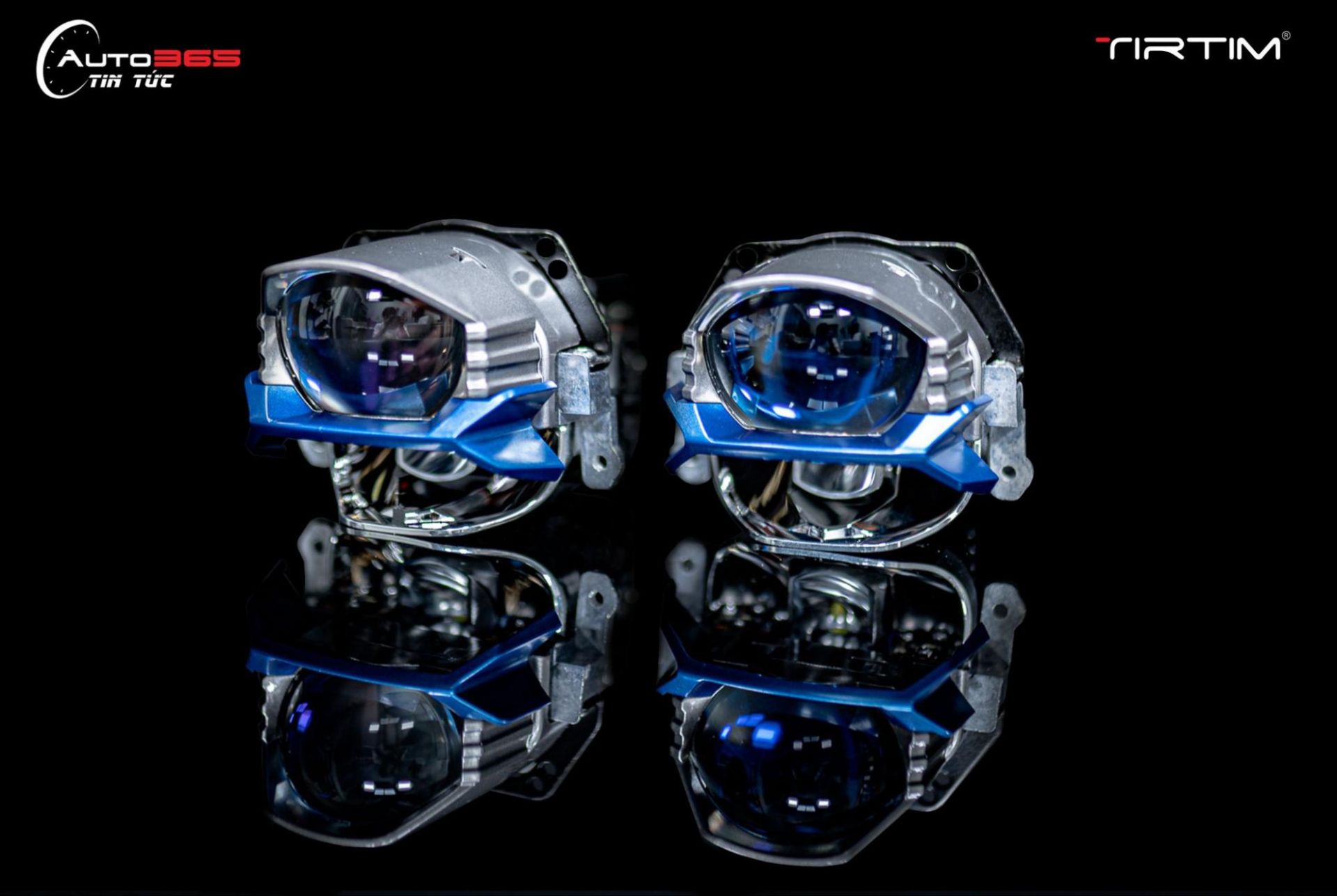 bi LASER S600 Pro