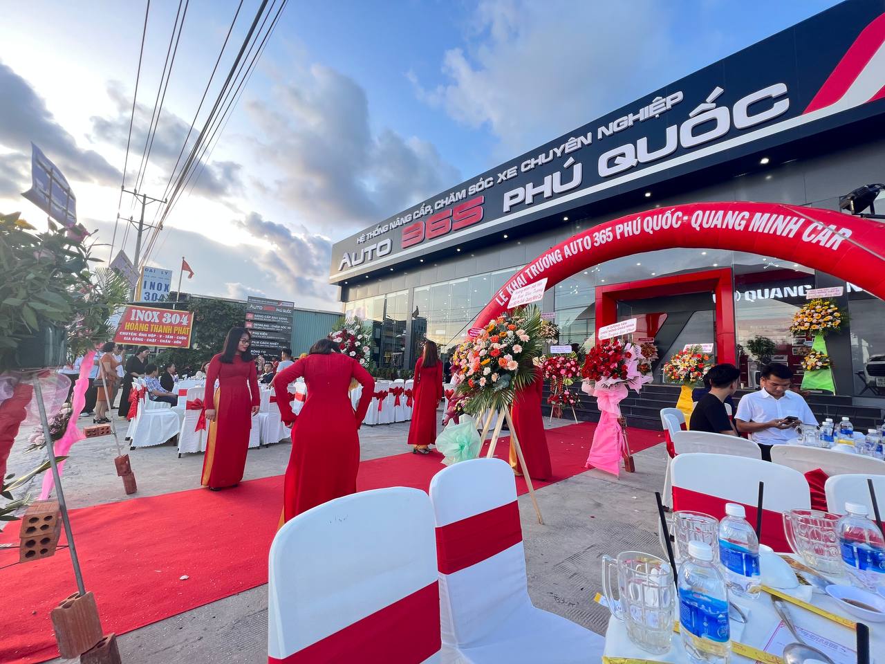 Auto365 Phu Quoc Khai Truong (5)
