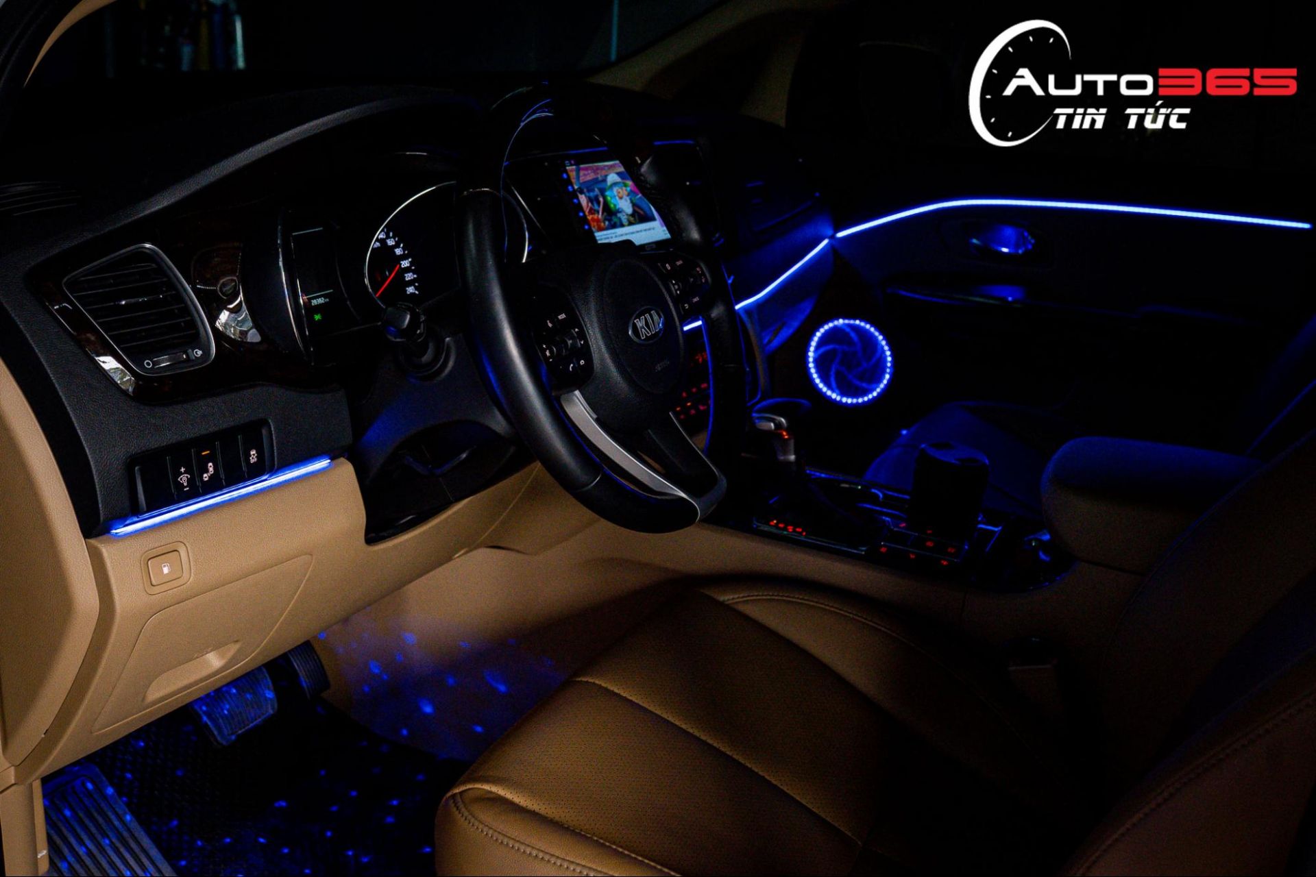 Chất bền siêu dẻo