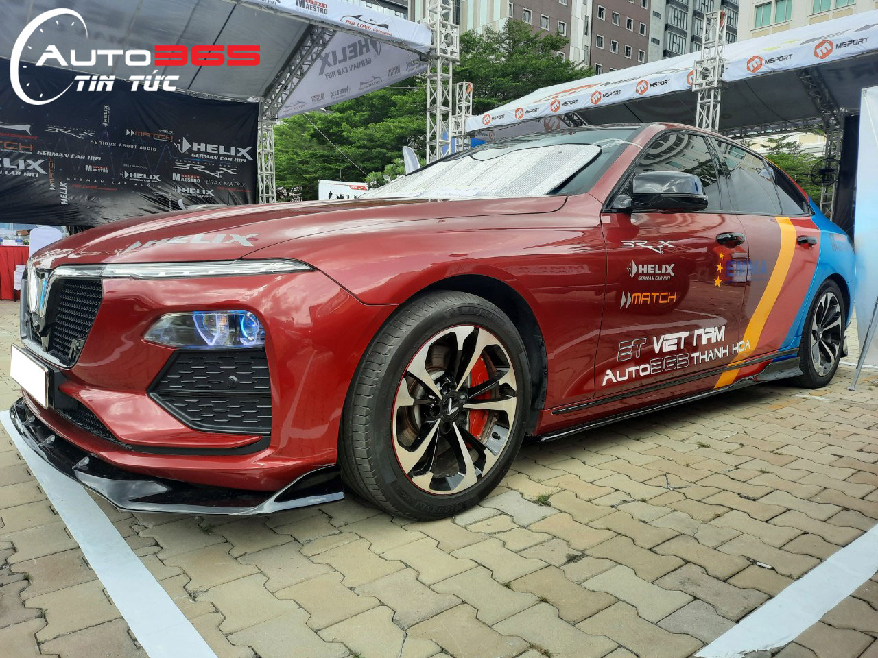 đại lý led đường quảng bình