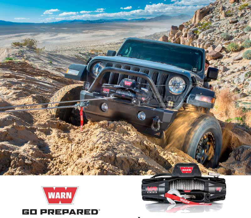 TỜI ĐIỆN XE BÁN TẢI LÀ GÌ?