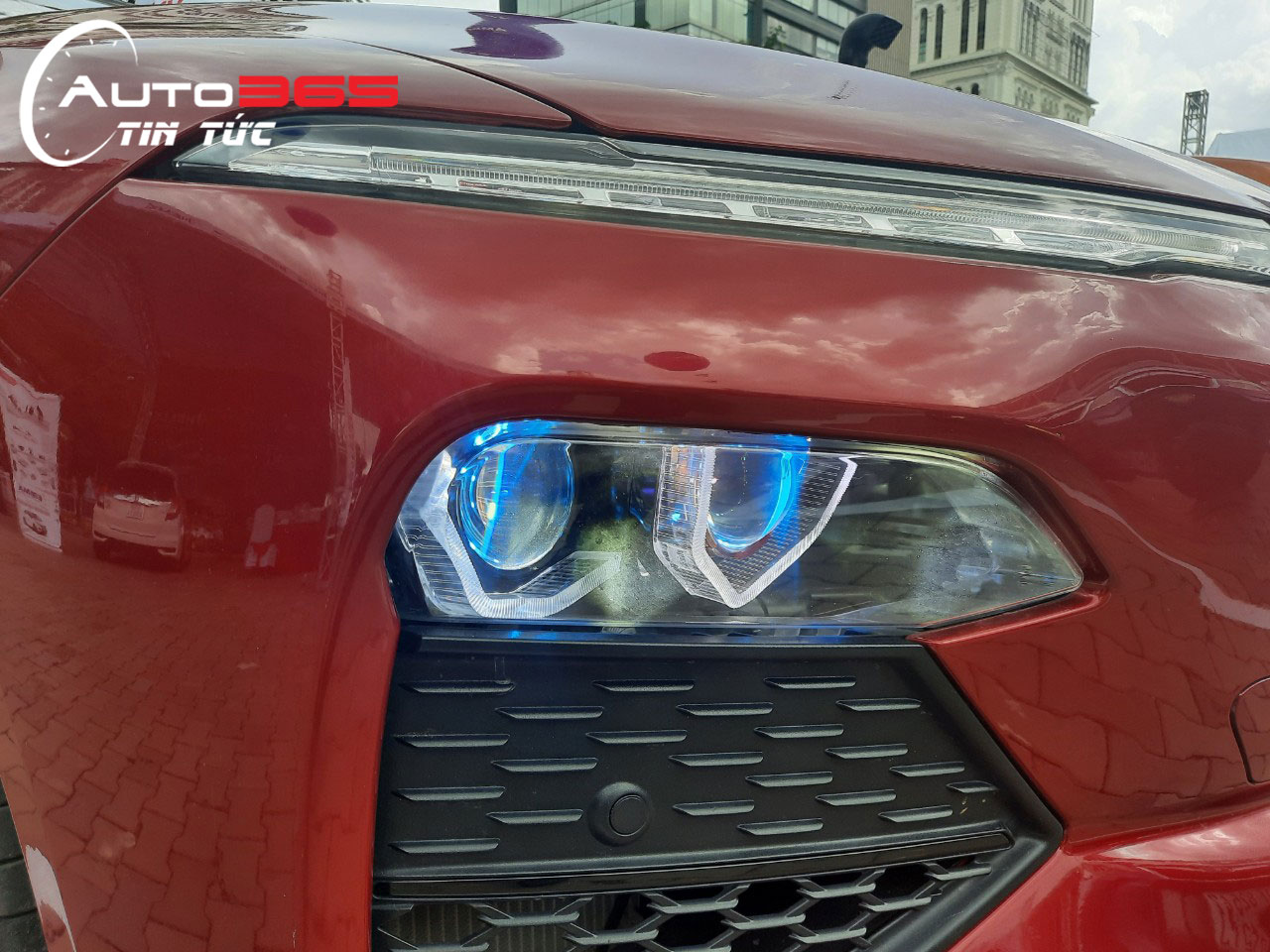 đại lý led đường thiệu hóa