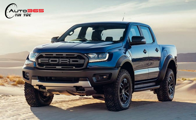 BÁN TẢI CÓ NÊN DÁN PHIM CÁCH NHIỆT KHÔNG