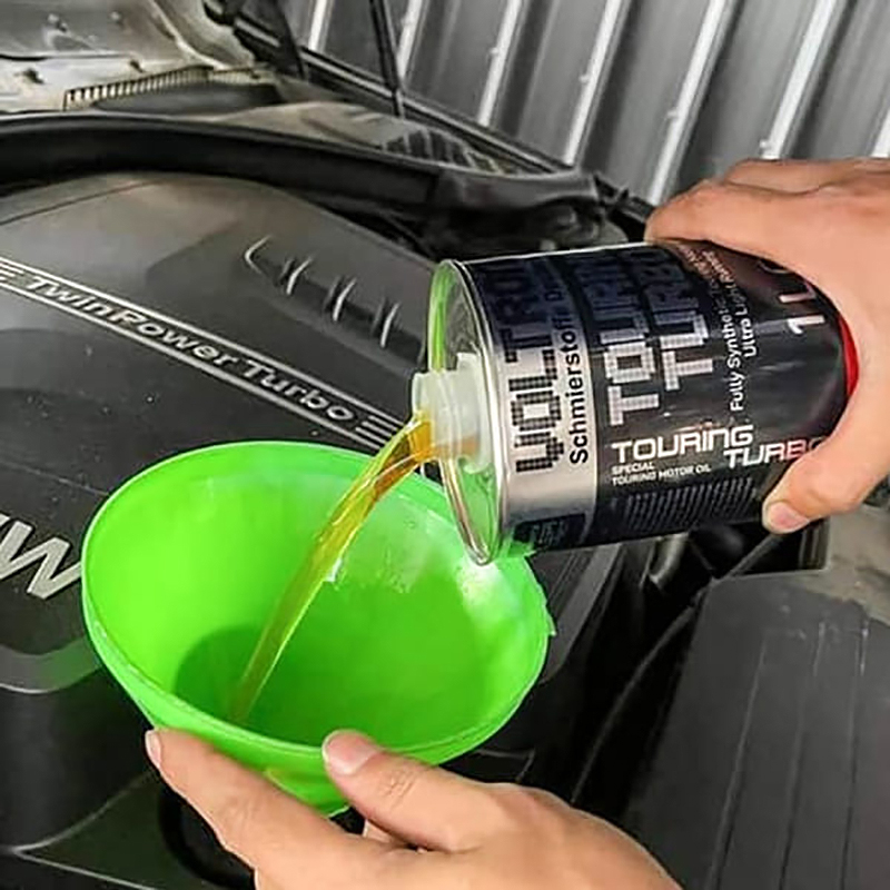 Địa điểm mua sản phẩm chính hãng