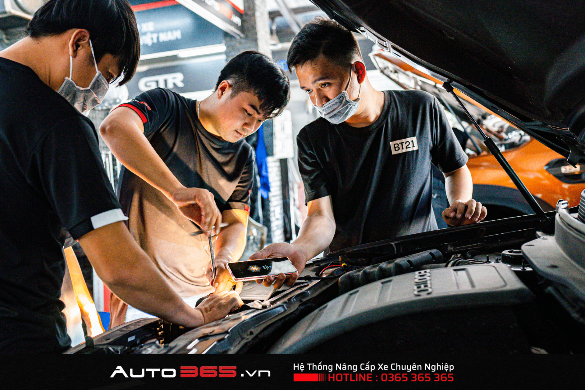 Auto365 (2)